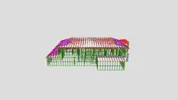 Dennis Family Homes - Lot 1804 (No_55-57) Chiton