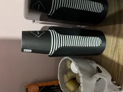 Disposable Espresso Cup Stand