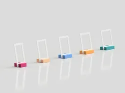 Earring Holders / Earring Stands 30-70mm width
