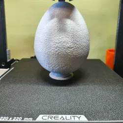 Egg