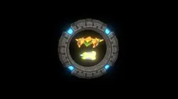 Inventory>Gunship>Gunship Missile Launcher