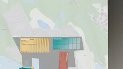 KPS01-Export test