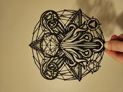 Lovecraftian