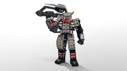 [ MC ] Java : Sentinel