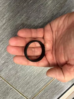 O Ring
