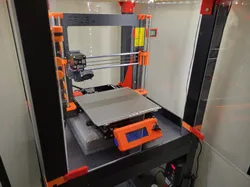 Original Lack Enclosure Riser