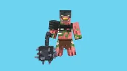 Pigman Brute