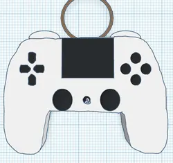 PlayStation5