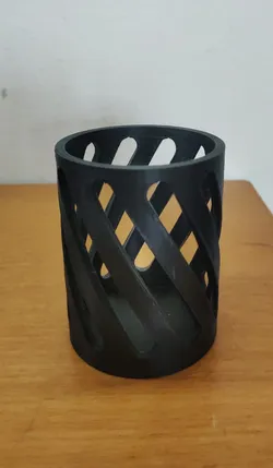 Portapenne