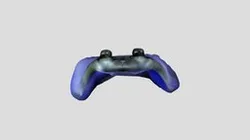 Ps5 controller