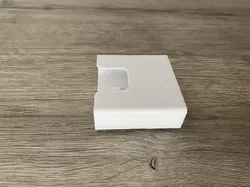 Remote Controller Holder