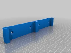 screw boxes