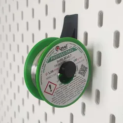 SKÅDIS | Small spool holder