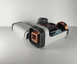 TUBE