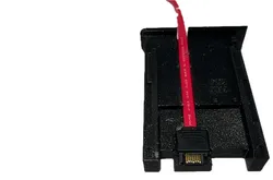 Unifi Cloudkey+ Gen 2 Cable adapter for External Drive