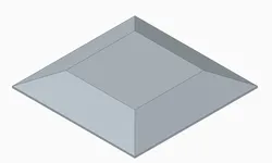 Wallplug cover