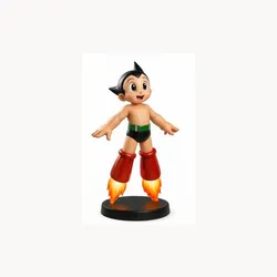 Astroboy