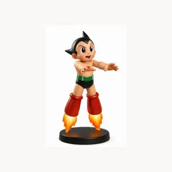 Astroboy