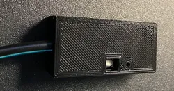 Box for USB-C PD Trigger ZY12PDN