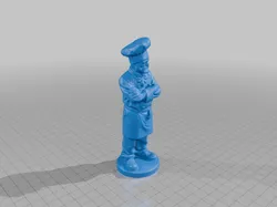Chef