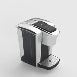 Coffee Maker