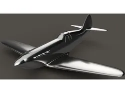 D.550