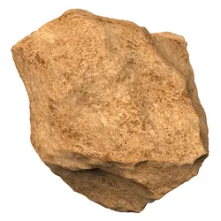 Desert Rock 02
