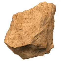 Desert Rock 04