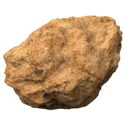 Desert Rock 05