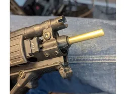 EMG Airsoft Swordfish Muzzle Sleeve