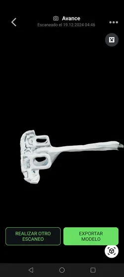 gratuită de Other STL Descărcare - modificación a Megatron ss109 en proceso (no descargar) - Samus Haran