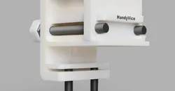 HandyVice