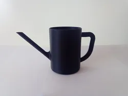 Mini seedling watering can