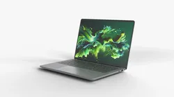 HP ZBOOK ULTRA 14 G1A