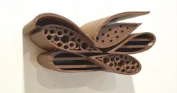 Lady ButterBee Hotel