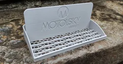 Large phone stand / Stojánek na telefon