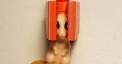 Mini Clamp