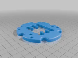 More bump best for me TPU require