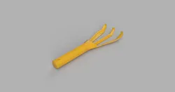 Rake