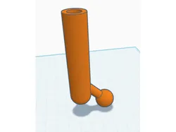 Scosche Adapter Extended