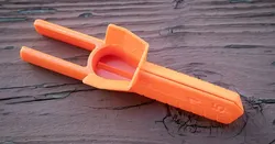 Seed Planter