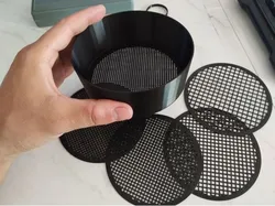 Sieve
