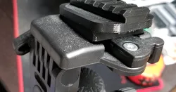 tripodQD to picatinny