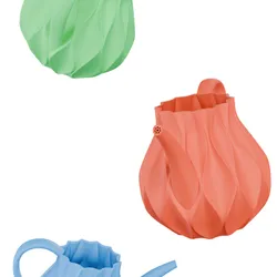 Watering Can