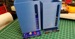 Winchester Primer Dispenser Plus 10 percent