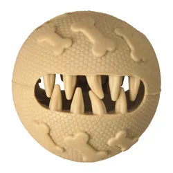 3D printer bestanden | 3MF | monster earth ball