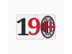 AC MILAN