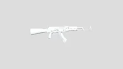 Ak-47
