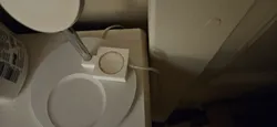 Apple Watch Charger dock