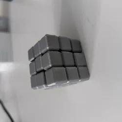 Block by Blocks